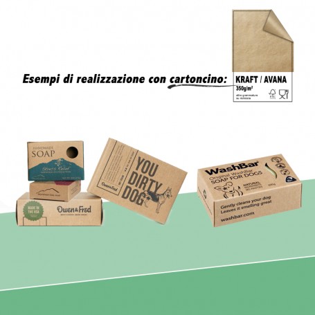 Baratto/Scambio: fogli da disegno A3 [ Scuola e ufficio/Attrezzature e  accessori] a Saluzzo (CN) 
