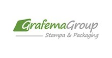 GrafemaGroup.it